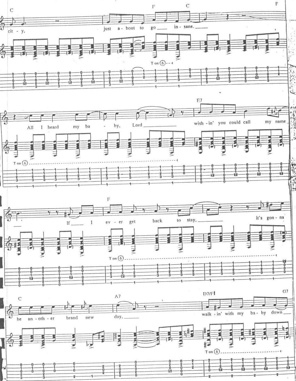 Eric Clapton - Unplugged_Page_104.jpg